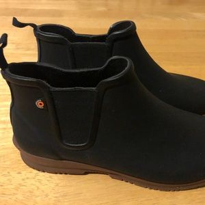 Bogs Sweetpea Women's Size 9 Rain boot